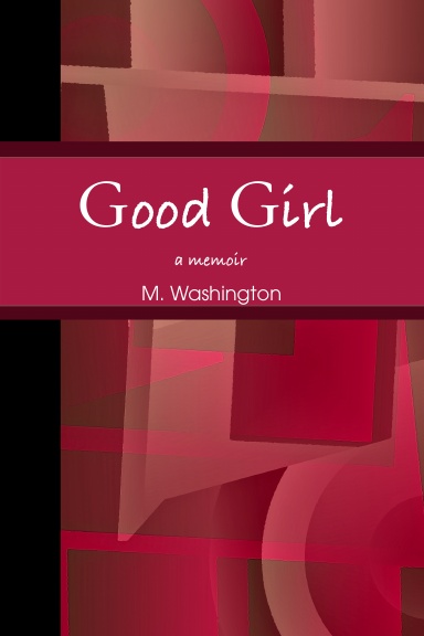 Good Girl