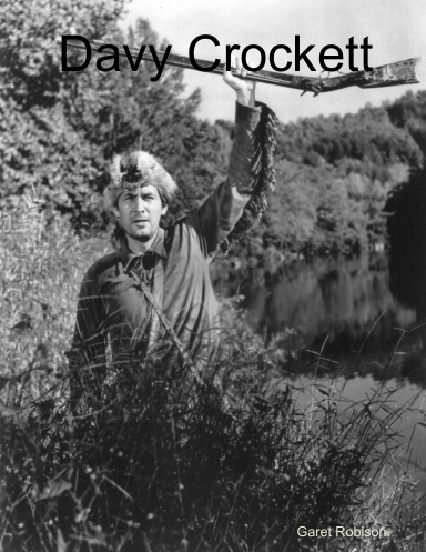 Davy Crockett