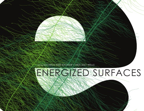 Energized Surfaces Final Book