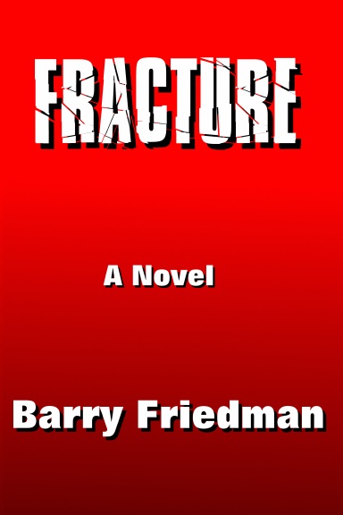 Fracture