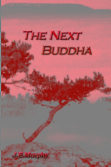 The Next Buddha