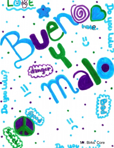 Birks: Bueno y Malo
