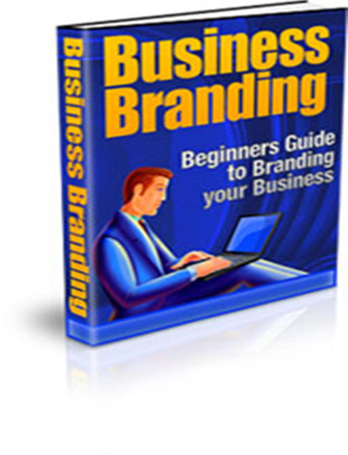 Business Branding