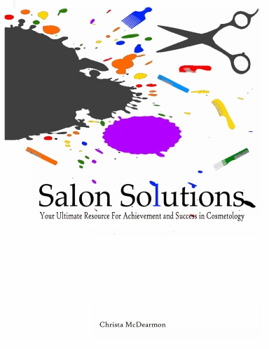 Salon Solutions