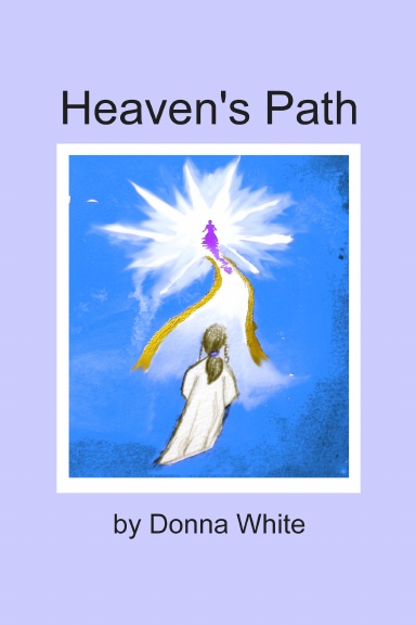 Heaven's Path