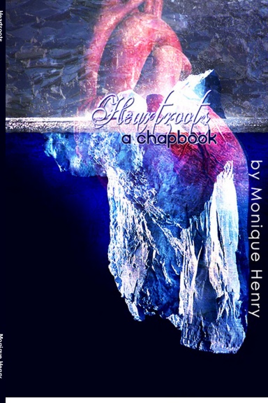 Heartroots (Hardback)