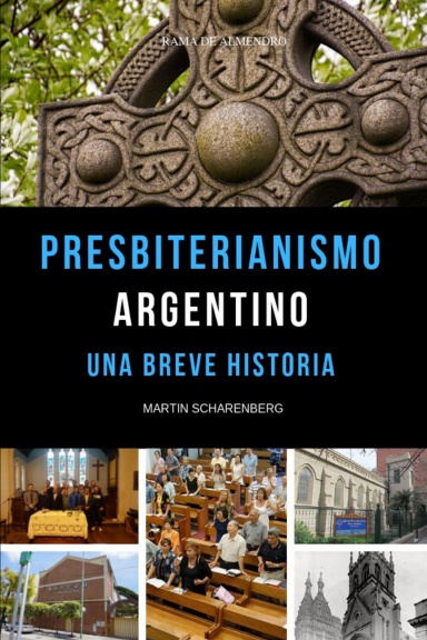 Presbiterianismo argentino