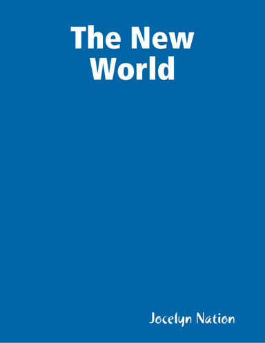 The New World