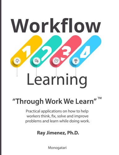 Workflow Learning