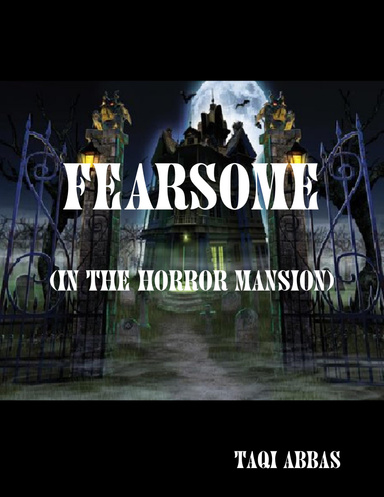 Fearsome