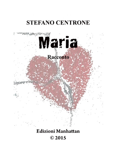 Maria