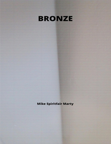 Bronze