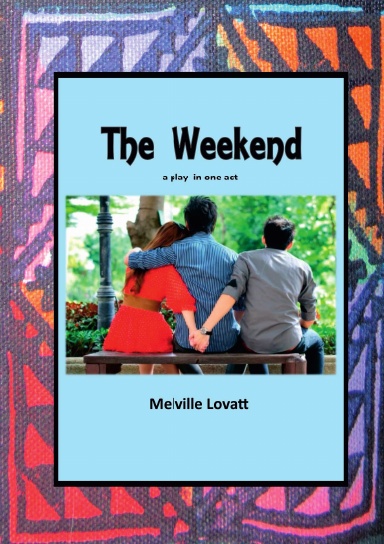 The Weekend