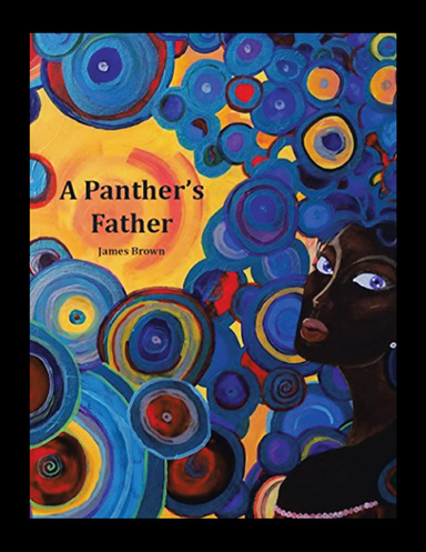 A Panther's Father