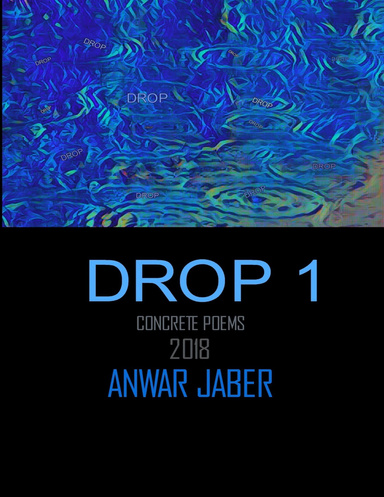 Drop 1