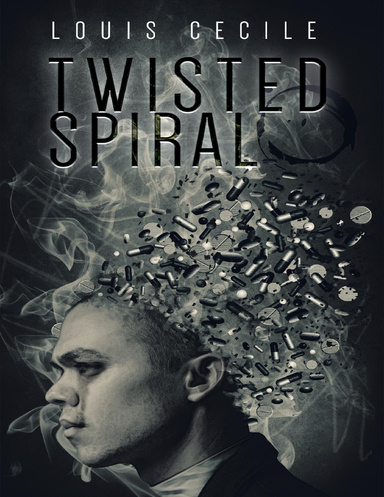 Twisted Spiral