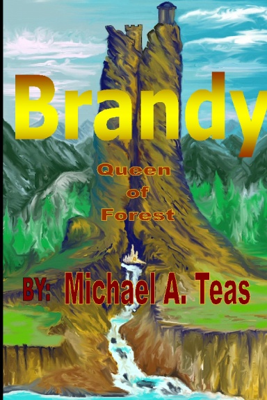 Brandy