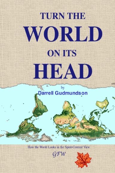 Turn the World on Its Head