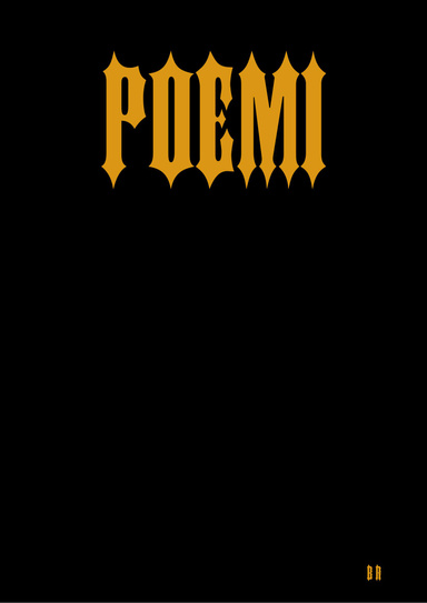 Poemi