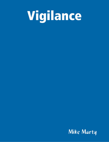 Vigilance