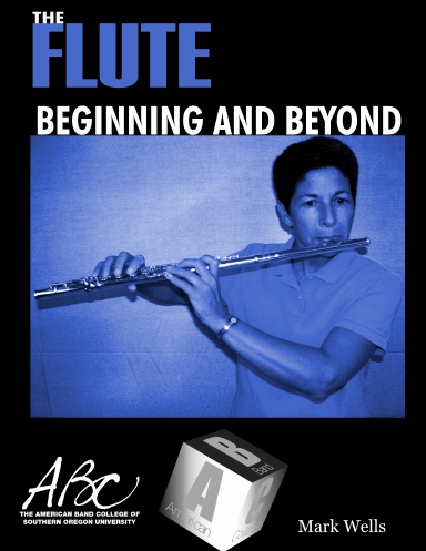 Flute: Beginning and Beyond
