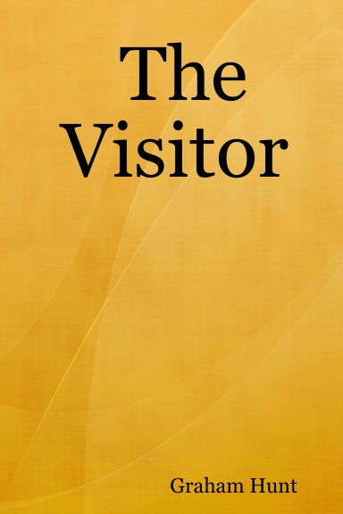 The Visitor