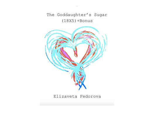 The Goddaughter's Sugar