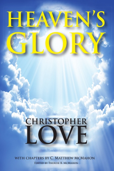 Heaven's Glory