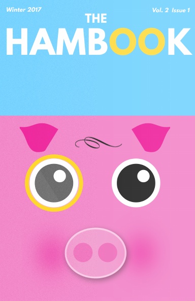 Hambook 2 Final