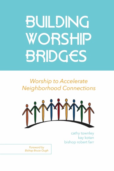 Building Worship Bridges