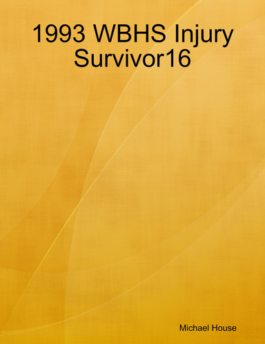 1993 WBHS Injury Survivor16