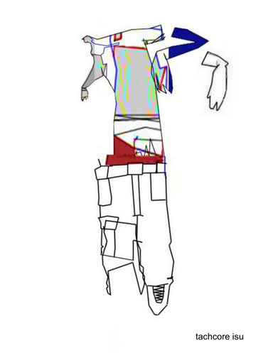 scraprejected