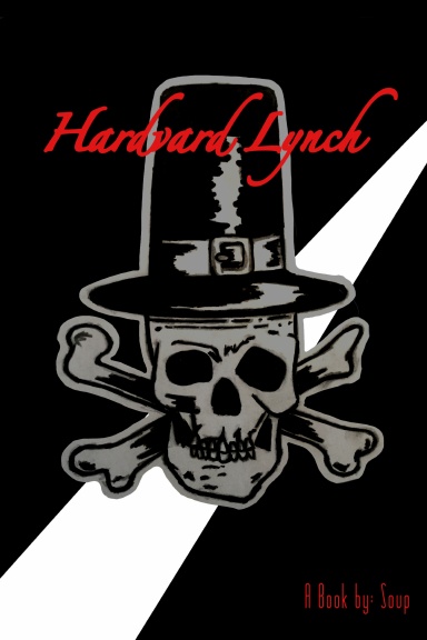HARVARD LYNCH