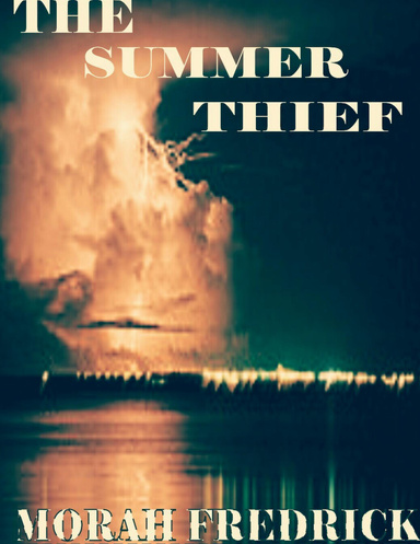 The Summer Thief