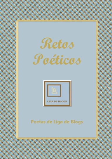 Retos Poéticos
