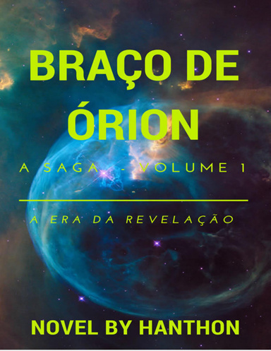 BraçodeÓrion