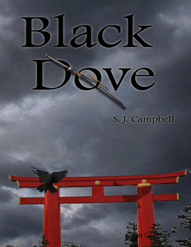 Black Dove