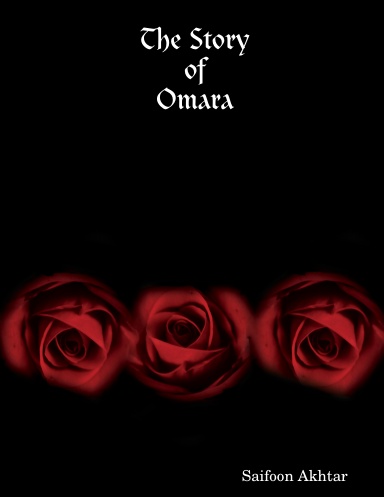 The Story of Omara