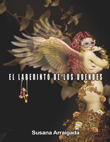 El Laberinto de los Duendes