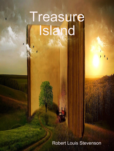 Treasure Island