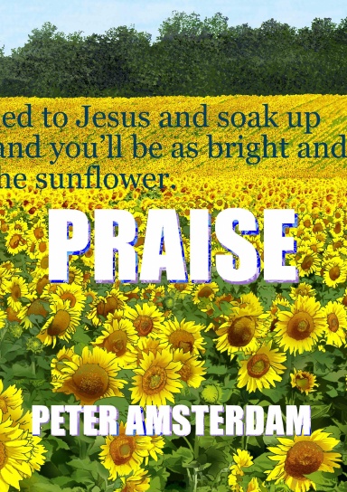 Praise