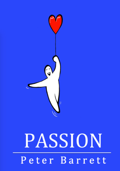 Passion