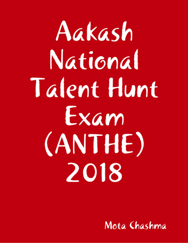 Anthe