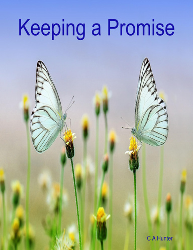 Keeping a Promise