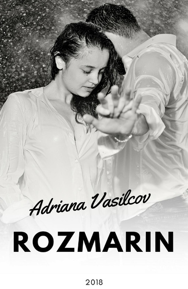 ”Rozmarin”