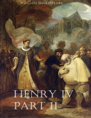 Henry 4.2