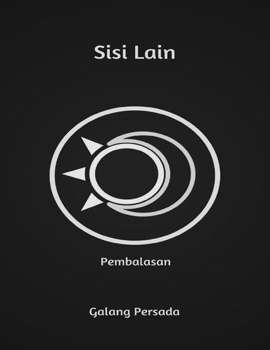 Sisi Lain (Pembalasan)