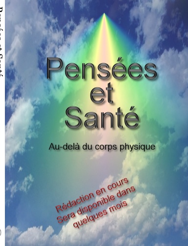 Pensées et Santé
