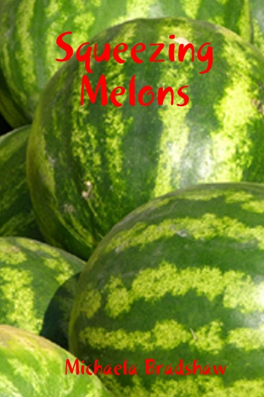 Squeezing Melons