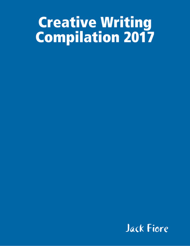 Creative Compilation 2017